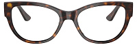 Vogue VO 5604 W656
