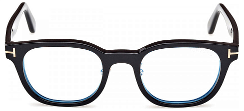 Tom Ford FT 6020-D-B 001
