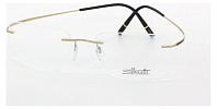 Silhouette 5599 LC 7830