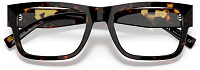 Prada PR 15YV 2AU1O1