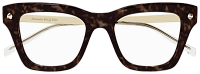 Alexander McQueen AM0484O 006