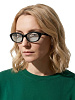 Burberry BE 4447D 300187