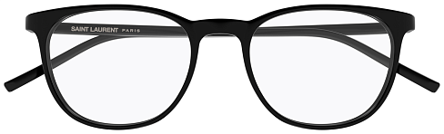 Saint Laurent SL 884 001