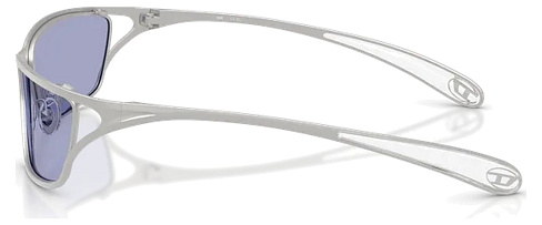 Diesel DL 1015 10071A