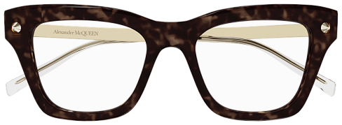 Alexander McQueen AM0484O 006