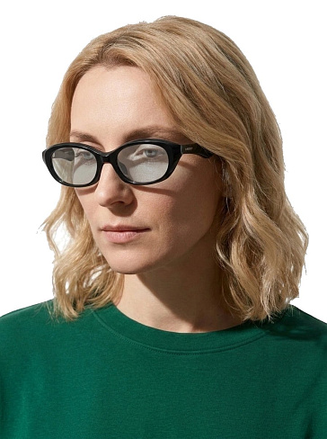 Burberry BE 4447D 300187