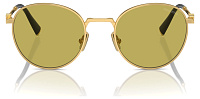 Miu Miu MU 55ZS 5AK07O