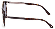 Tom Ford FT 1184 52N