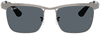 Ray-Ban RB 3875 029/R5