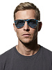 Persol PO 0649 1234R5
