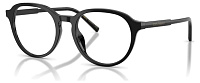 Dolce & Gabbana DG 3444 501