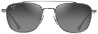 Maui Jim MJ 0640S 001