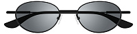 Alexander McQueen AM 0523S 004