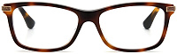 Jimmy Choo JC268/G 086