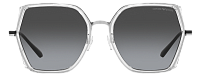 Emporio Armani EA 2142D 30158G