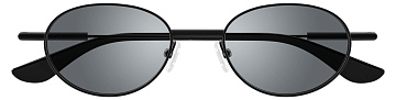 Alexander McQueen AM 0523S 004