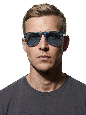 Persol PO 0649 1234R5