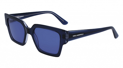 Karl Lagerfeld KL6089S 405
