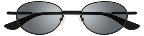 Alexander McQueen AM 0523S 004