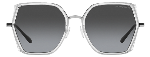 Emporio Armani EA 2142D 30158G