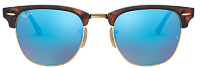 Ray-Ban RB 3016 114517