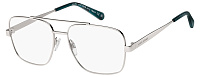 Marc Jacobs MARC 931 010