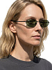 Ray-Ban RB 3734 002/B1