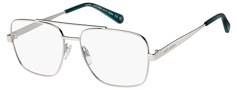 Marc Jacobs MARC 931 010
