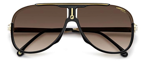 Carrera CARRERA 1059/S 2M2 HA