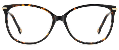 Carolina Herrera HER 0304 086