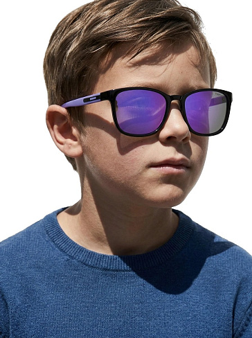 POLAROID KIDS PLD 8077/S 1X2 MF