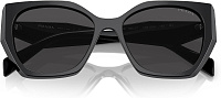 Prada PR 19ZS 1AB5S0