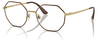 Vogue VO 4094 997