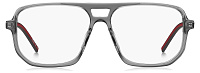 Hugo HG 1415/G KB7