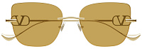 Valentino VG 0033S 003