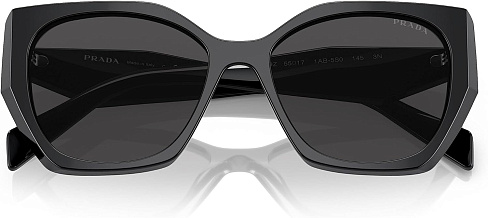 Prada PR 19ZS 1AB5S0
