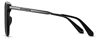 Mujosh MJ102SH516 BKC1
