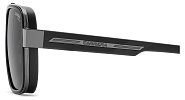Carrera CARRERA 1092/S RZZ IR