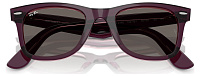 Ray-Ban RB 2140 1447B1