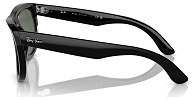 Ray-Ban RB R0502S 6677VR