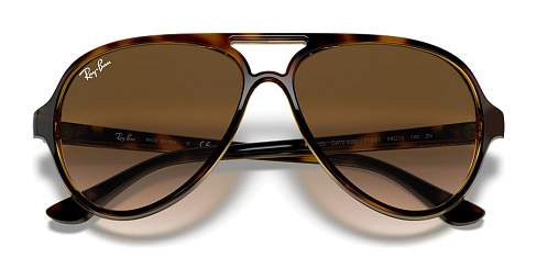 Ray-Ban RB 4125 710/51