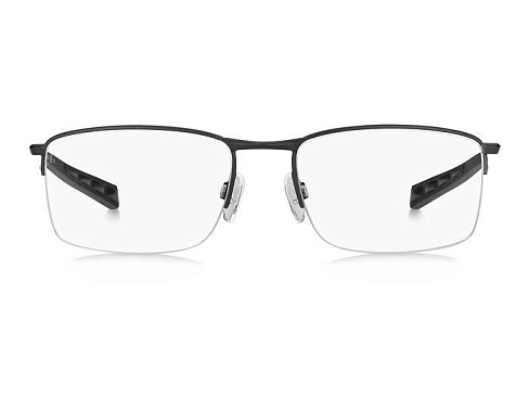 Tommy Hilfiger TH 1784 003