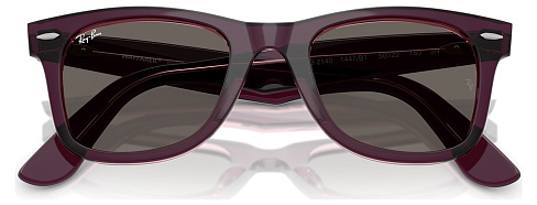 Ray-Ban RB 2140 1447B1