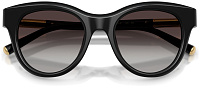 Dolce & Gabbana DG 4518 501/8G