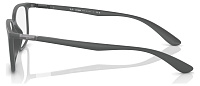Ray-Ban RX 7208 5521