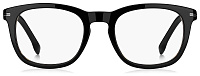 Hugo Boss BOSS 1725/G/CS QF6 M9