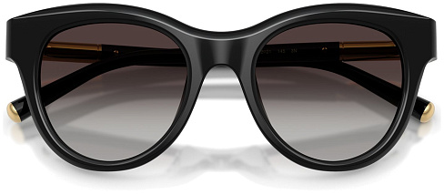 Dolce & Gabbana DG 4518 501/8G