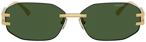 Versace VE 2274 100271