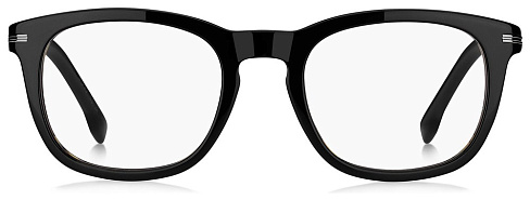 Hugo Boss BOSS 1725/G/CS QF6 M9