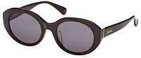 Max Mara MM 0157-K 52A